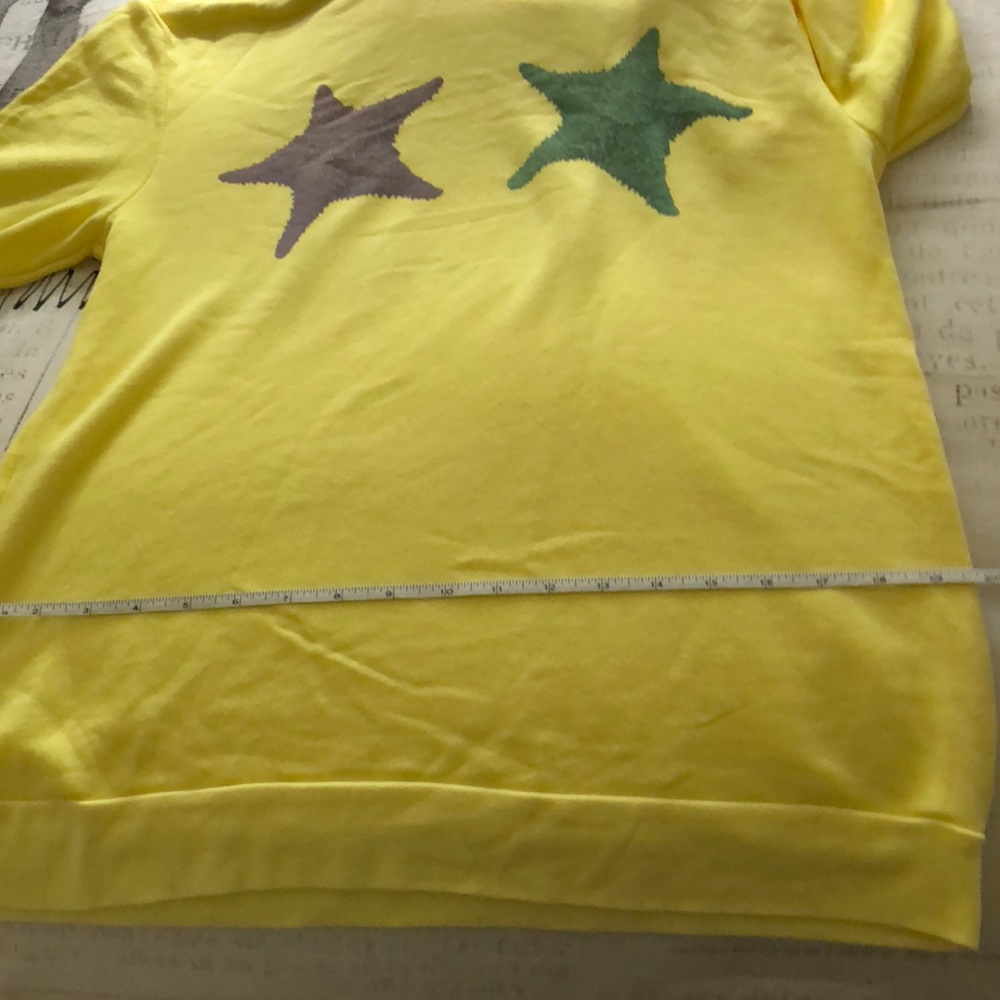 Wildfox Sweater - Picture 5 of 8
